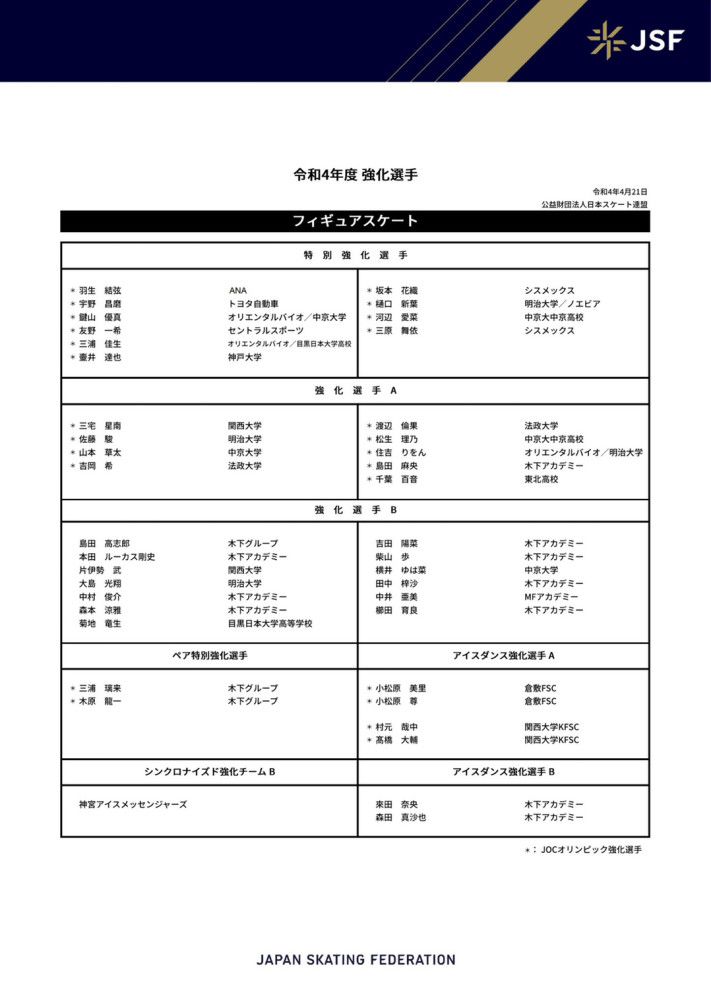 2021年，这张疯狂的脸，已然回归